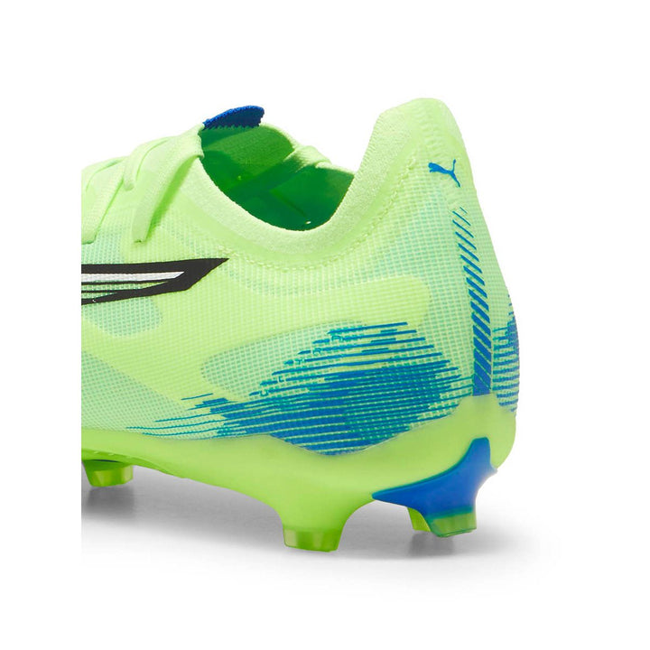 PUMA Ultra 5 Match FG/AG Light Pack Unisex Football Shoes