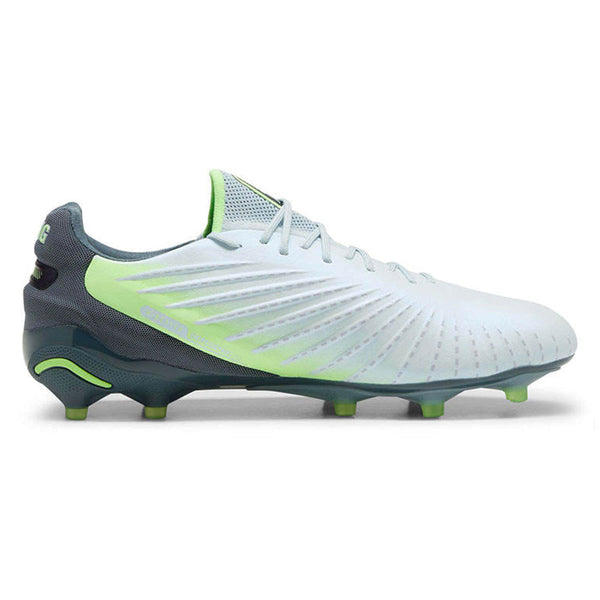 PUMA King Ultimate FG/AG Light Pack Unisex Football Shoes