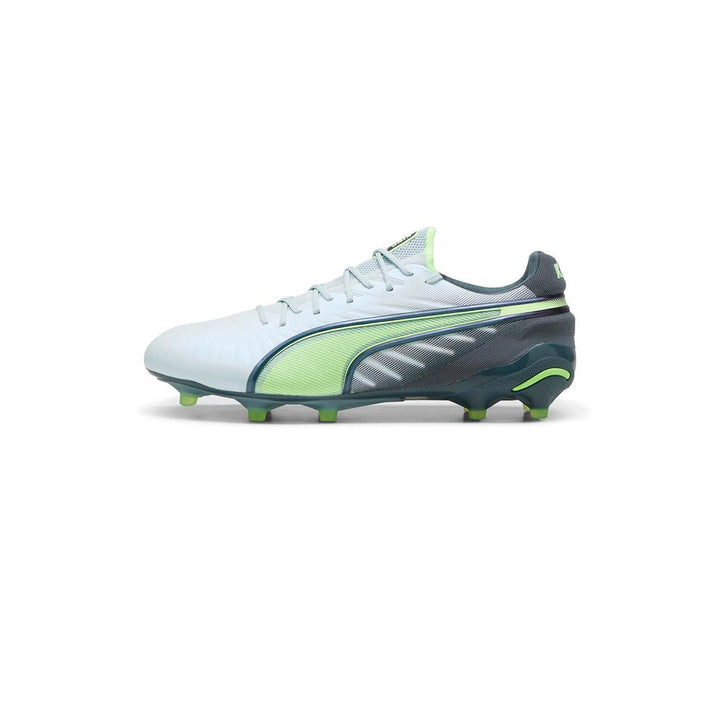 PUMA King Ultimate FG/AG Light Pack Unisex Football Shoes