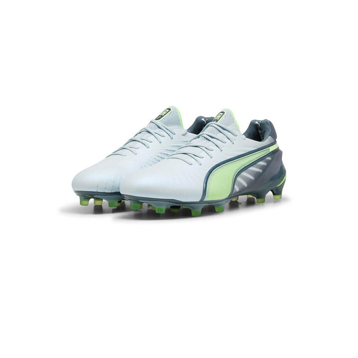 PUMA King Ultimate FG/AG Light Pack Unisex Football Shoes