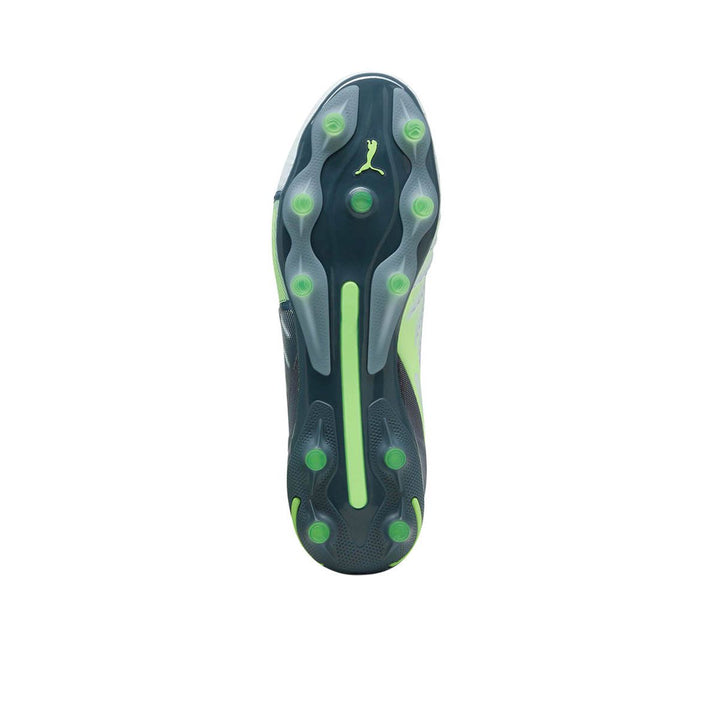 PUMA King Ultimate FG/AG Light Pack Unisex Football Shoes