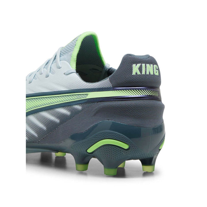 PUMA King Ultimate FG/AG Light Pack Unisex Football Shoes