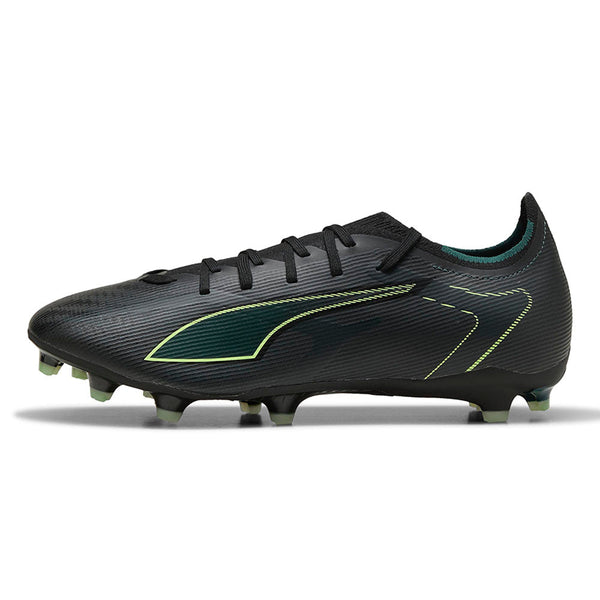 PUMA Ultra 6 Match FG/AG Eclipse Men's Football Shoes