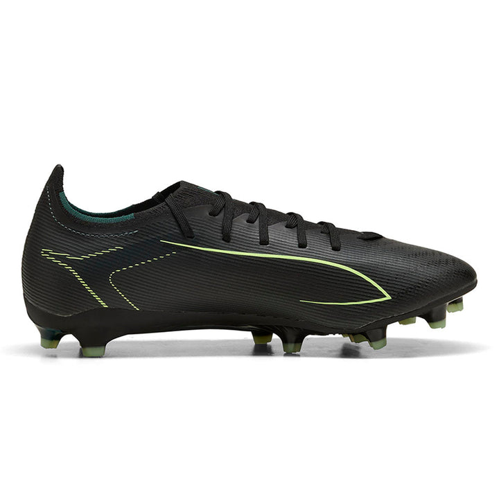 PUMA Ultra 6 Match FG/AG Eclipse Men's Football Shoes