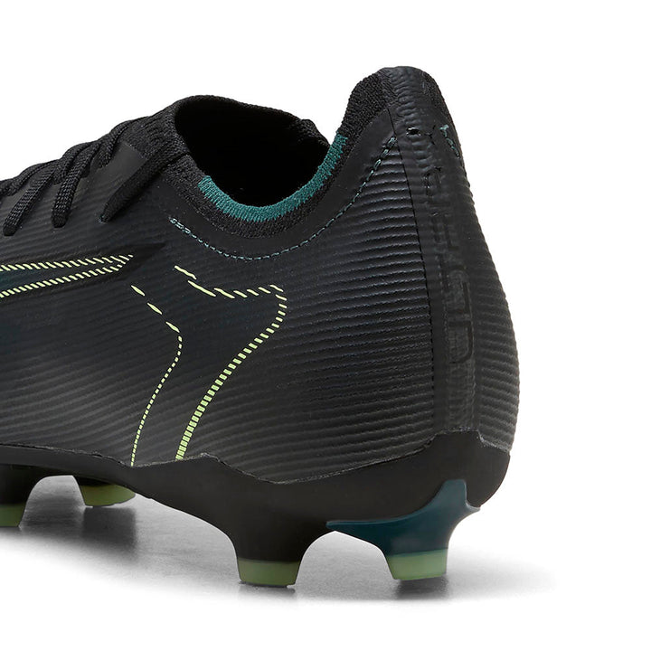 PUMA Ultra 6 Match FG/AG Eclipse Men's Football Shoes