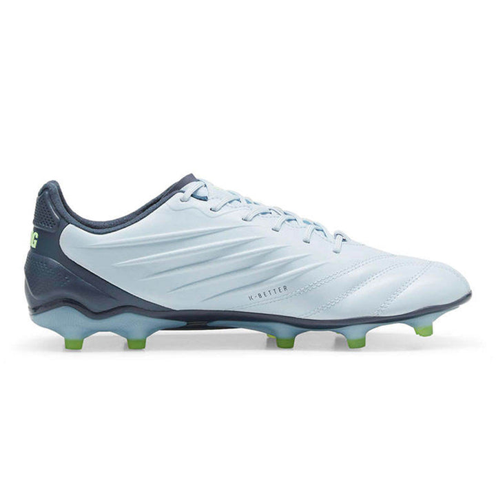 PUMA King Pro FG/AG Light Pack Unisex Football Shoes