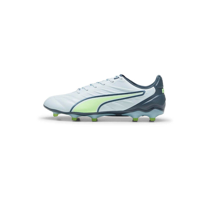 PUMA King Pro FG/AG Light Pack Unisex Football Shoes