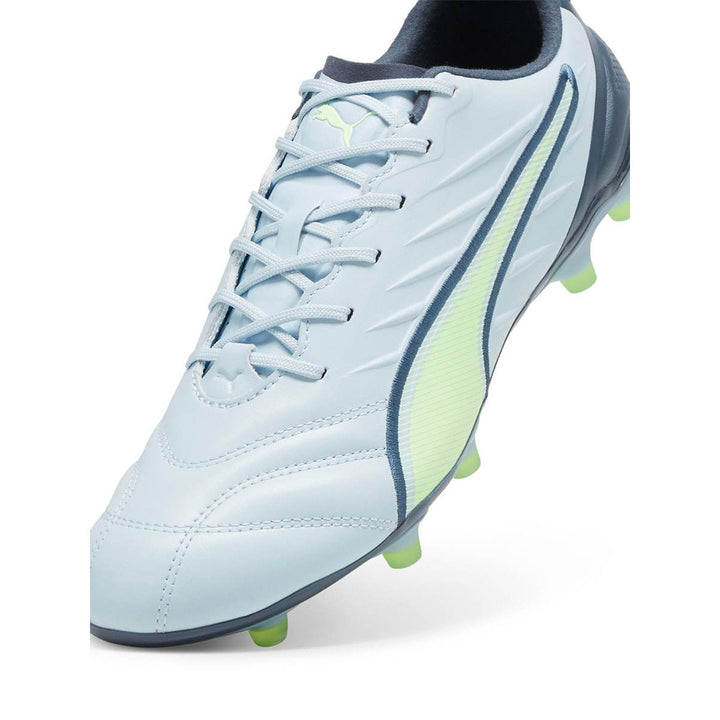 PUMA King Pro FG/AG Light Pack Unisex Football Shoes