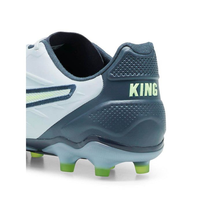 PUMA King Pro FG/AG Light Pack Unisex Football Shoes