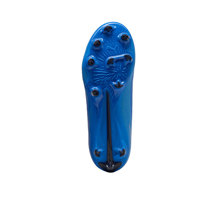 PUMA Ultra 6 Match FG/AG Boys Football Shoes