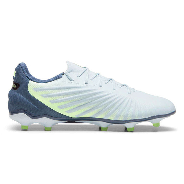 PUMA King Match FG/AG Light Pack Unisex Football Shoes