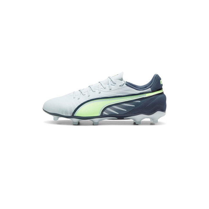 PUMA King Match FG/AG Light Pack Unisex Football Shoes