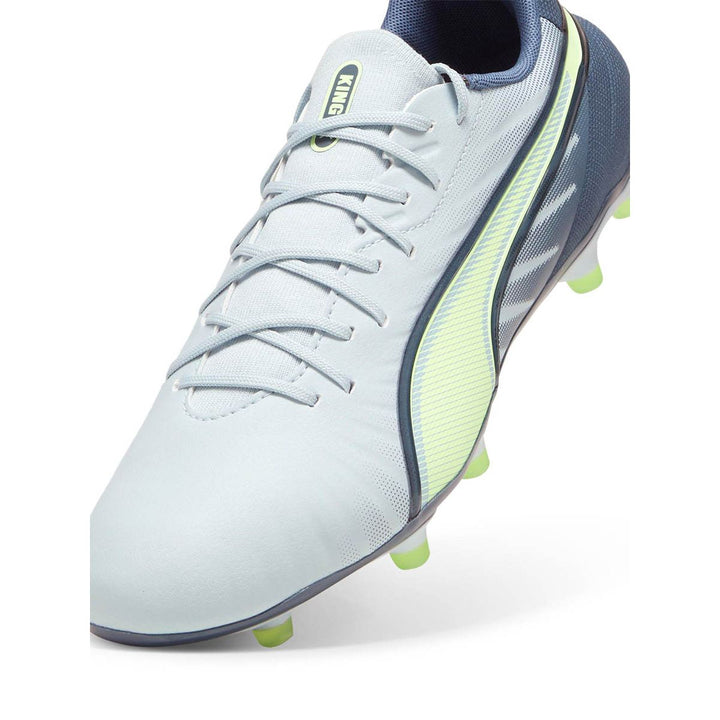 PUMA King Match FG/AG Light Pack Unisex Football Shoes