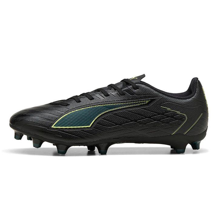 PUMA Ultra 6 Play FG/AG Eclipse Men's Football Shoes