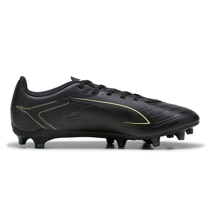 PUMA Ultra 6 Play FG/AG Eclipse Men's Football Shoes