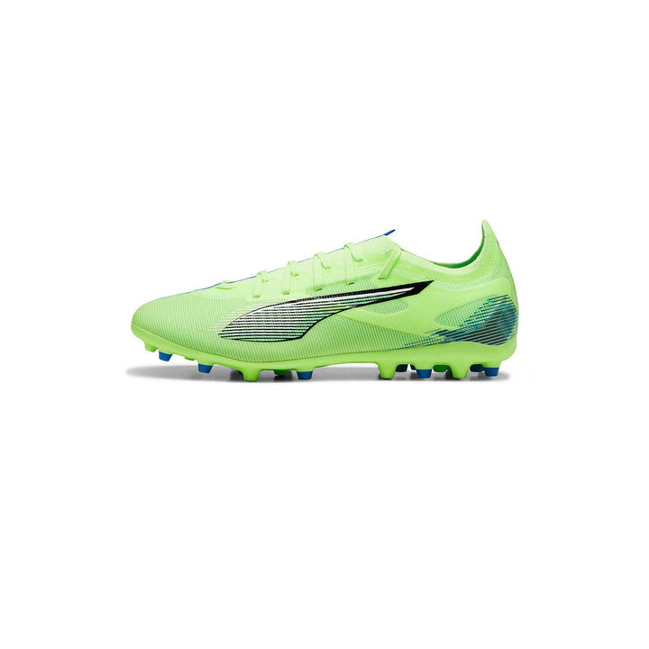 PUMA Ultra 5 Match MG Light Pack Unisex Football Shoes