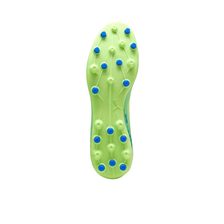 PUMA Ultra 5 Match MG Light Pack Unisex Football Shoes