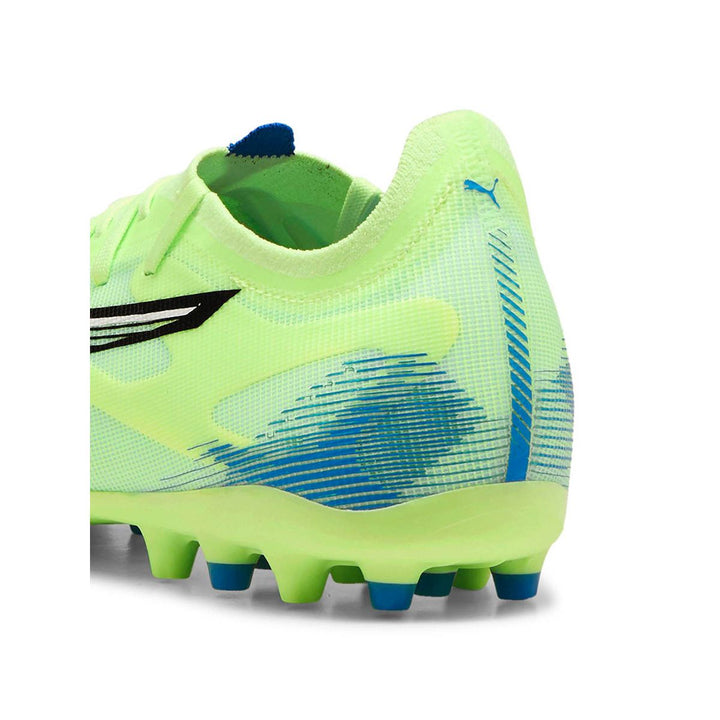 PUMA Ultra 5 Match MG Light Pack Unisex Football Shoes