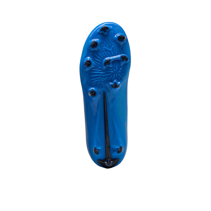 PUMA Ultra 6 Play FG/AG Boys Football Shoes