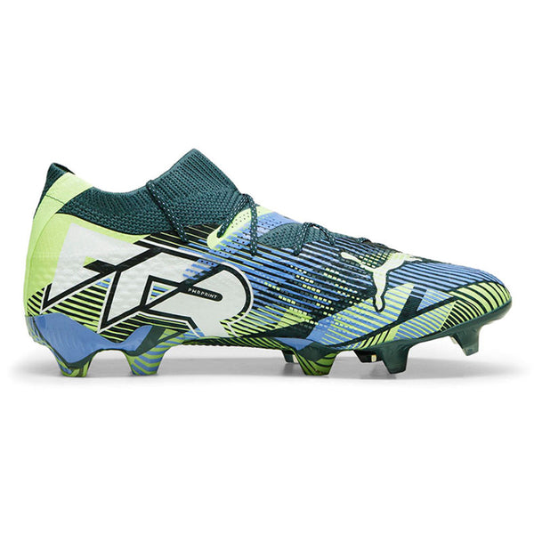 PUMA Future 7 Ultimate FG/AG Light Pack Unisex Football Shoes