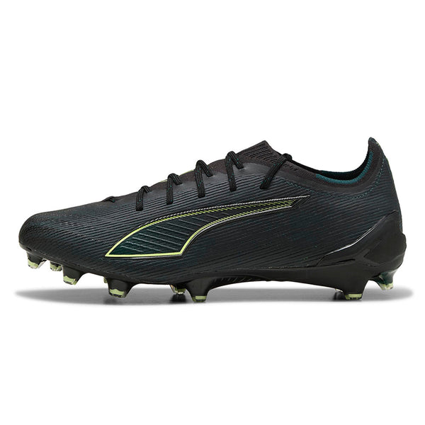 PUMA Ultra 6 Ultimate FG Eclipse Men's Football Shoes