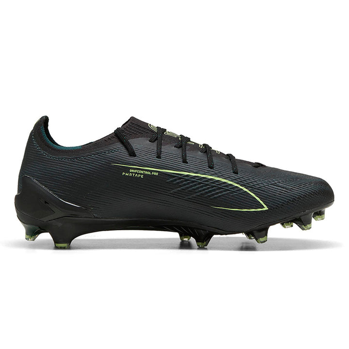 PUMA Ultra 6 Ultimate FG Eclipse Men's Football Shoes
