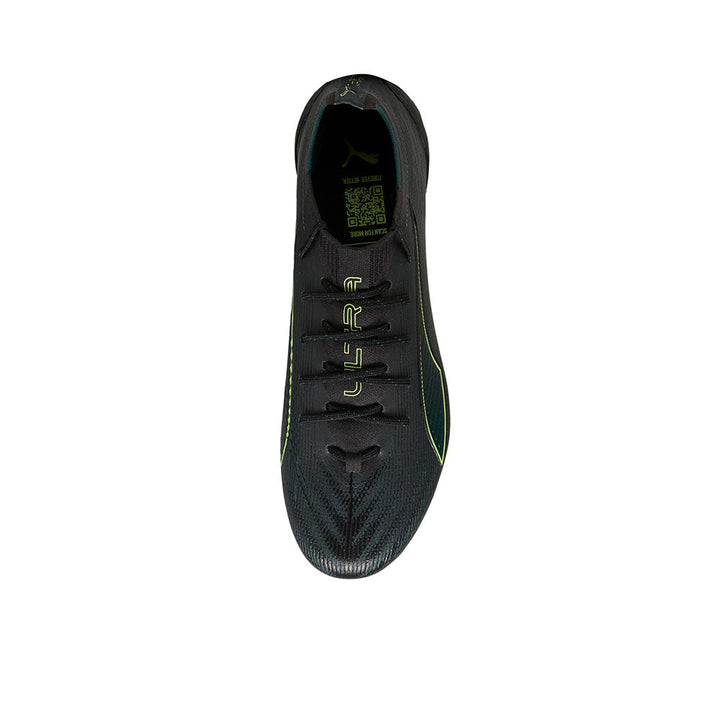 PUMA Ultra 6 Ultimate FG Eclipse Men's Football Shoes