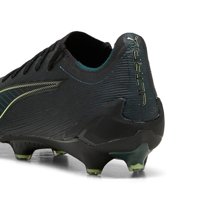 PUMA Ultra 6 Ultimate FG Eclipse Men's Football Shoes