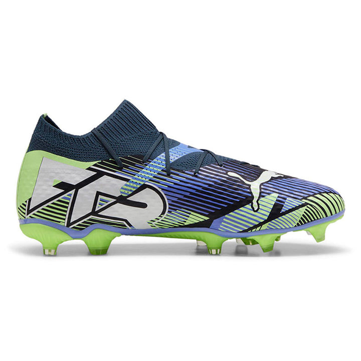 PUMA Future 7 Pro FG/AG Light Pack Unisex Football Shoes