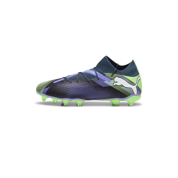 PUMA Future 7 Pro FG/AG Light Pack Unisex Football Shoes