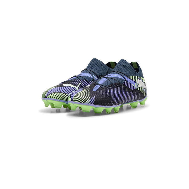 PUMA Future 7 Pro FG/AG Light Pack Unisex Football Shoes
