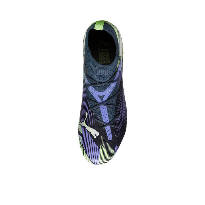PUMA Future 7 Pro FG/AG Light Pack Unisex Football Shoes