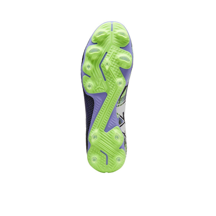 PUMA Future 7 Pro FG/AG Light Pack Unisex Football Shoes