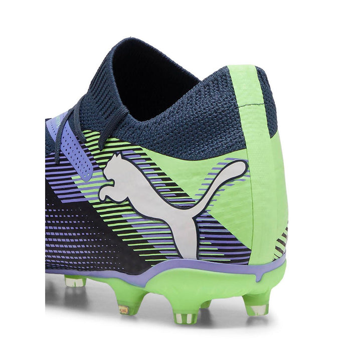 PUMA Future 7 Pro FG/AG Light Pack Unisex Football Shoes