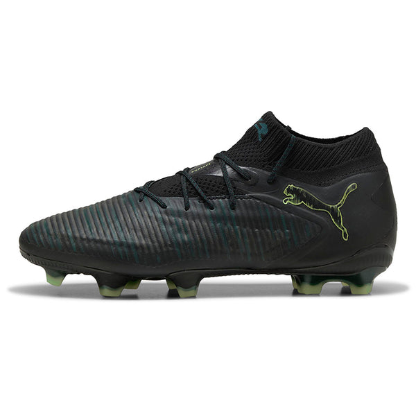 PUMA Future 8 Ultimate FG Eclipse Men's Football Shoes