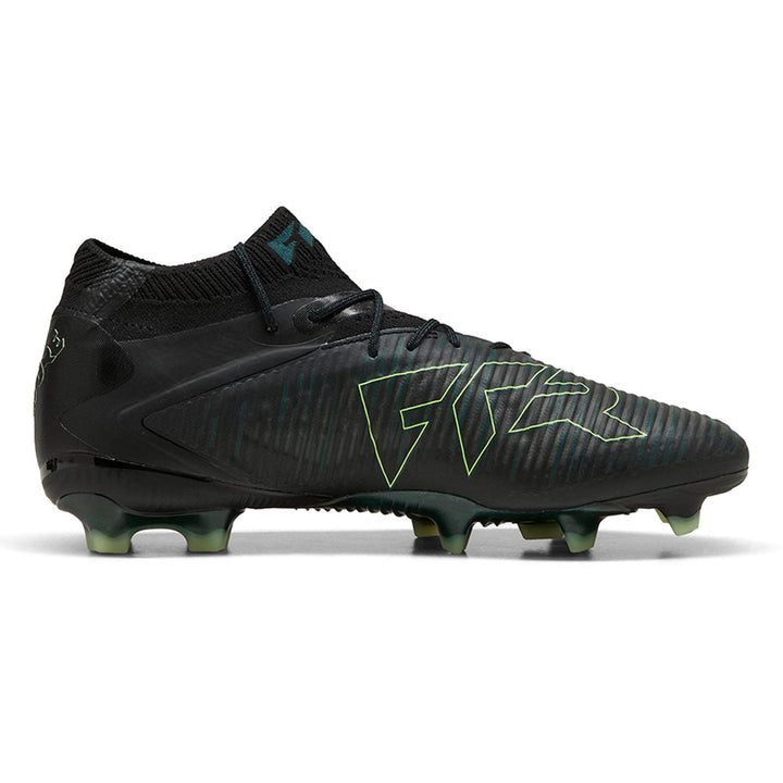 PUMA Future 8 Ultimate FG Eclipse Men's Football Shoes