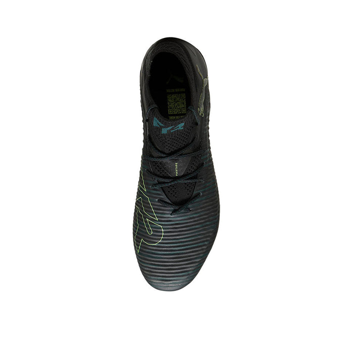 PUMA Future 8 Ultimate FG Eclipse Men's Football Shoes