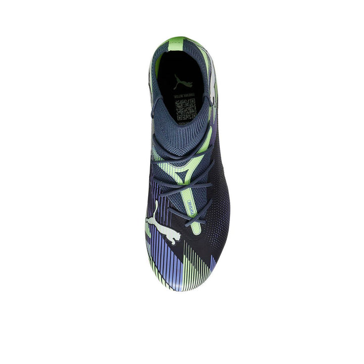 PUMA Future 7 Match FG/AG Light Pack Unisex Football Shoes