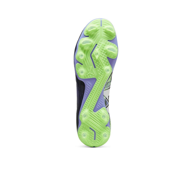 PUMA Future 7 Match FG/AG Light Pack Unisex Football Shoes