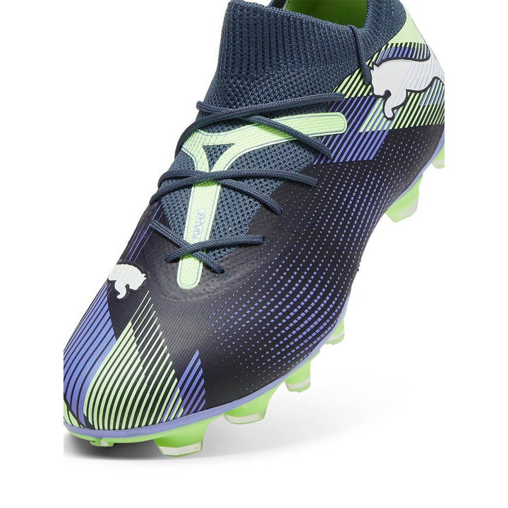 PUMA Future 7 Match FG/AG Light Pack Unisex Football Shoes