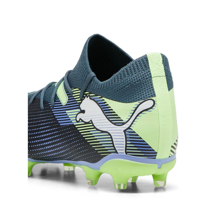 PUMA Future 7 Match FG/AG Light Pack Unisex Football Shoes
