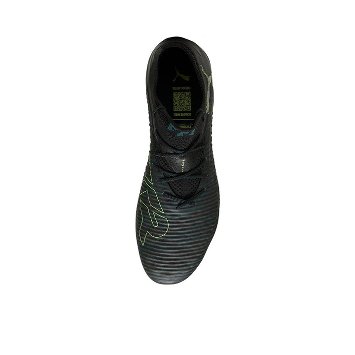 PUMA Future 8 Ultimate FG Low Eclipse Men's Football Shoes