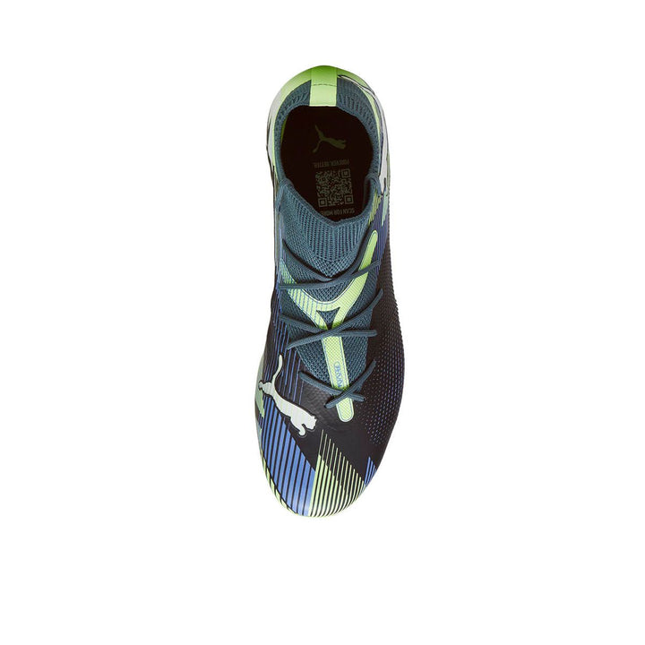 PUMA Future 7 Match MG Light Pack Unisex Football Shoes