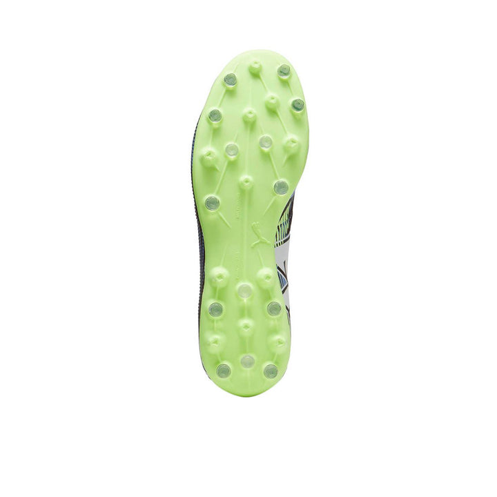 PUMA Future 7 Match MG Light Pack Unisex Football Shoes