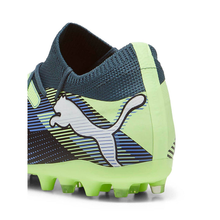 PUMA Future 7 Match MG Light Pack Unisex Football Shoes