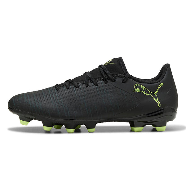 PUMA Future 8 Play FG/AG Eclipse Men's Football Shoes