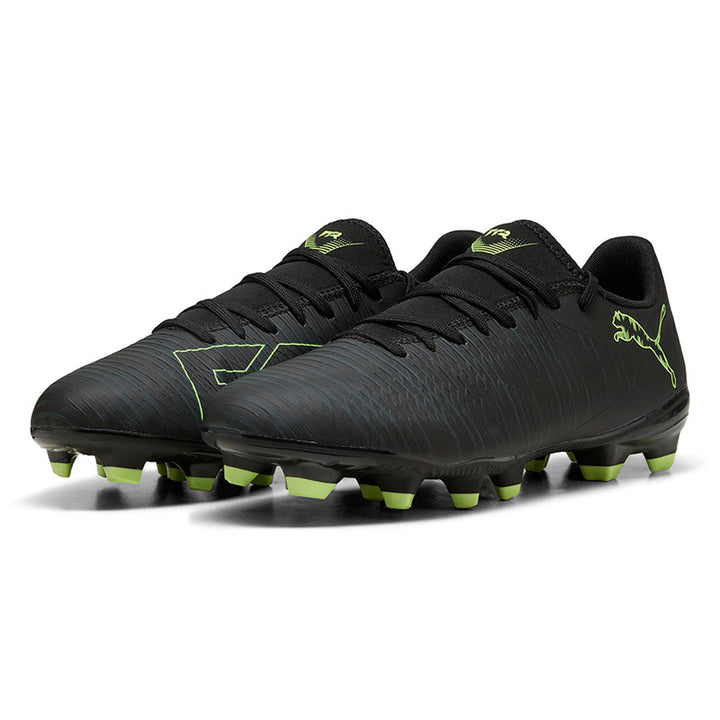 PUMA Future 8 Play FG/AG Eclipse Men's Football Shoes