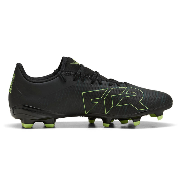 PUMA Future 8 Play FG/AG Eclipse Men's Football Shoes