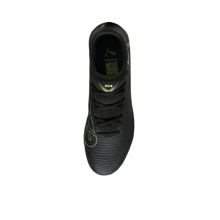 PUMA Future 8 Play FG/AG Eclipse Men's Football Shoes