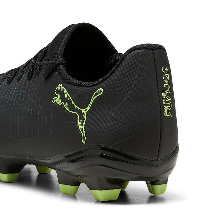 PUMA Future 8 Play FG/AG Eclipse Men's Football Shoes